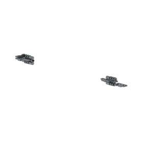 HP M07104-001 ricambio per laptop Cardine