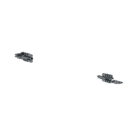 HP M07104-001 ricambio per laptop Cardine