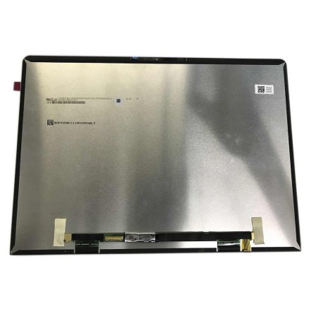 CoreParts LAP-HUW-WRT-W29-LCD ricambio per laptop Display