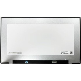 CoreParts MSC156F30-358M ricambio per laptop Display