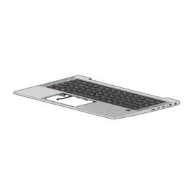 HP M51616-041 ricambio per laptop Tastiera