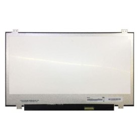 CoreParts MSC140F30-257G ricambio per laptop Display