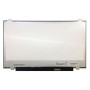 CoreParts MSC140F30-257G ricambio per laptop Display