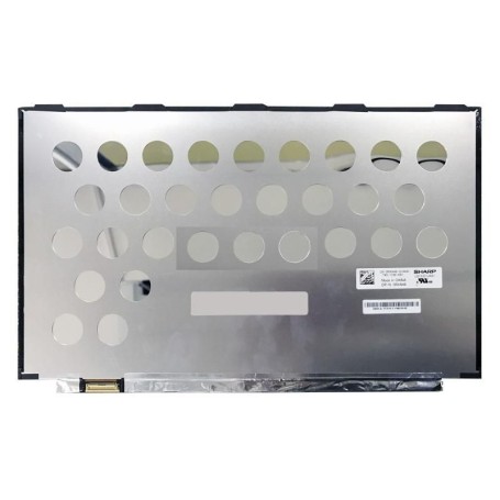 CoreParts MSC133F30-311M ricambio per laptop Display