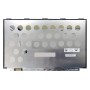 CoreParts MSC133F30-311M ricambio per laptop Display