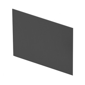 HP M21737-001 ricambio per laptop Display