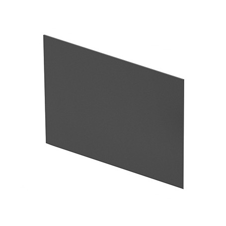 HP M21737-001 ricambio per laptop Display