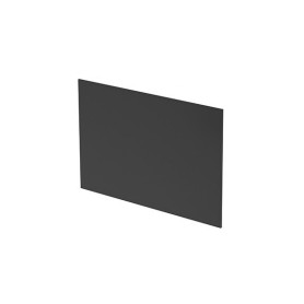HP N42804-001 ricambio per laptop Display