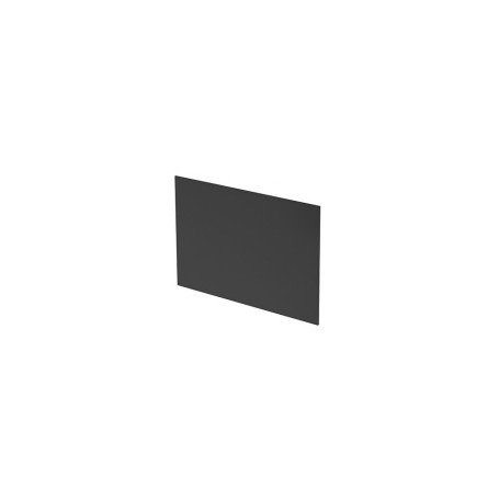 HP N42804-001 ricambio per laptop Display