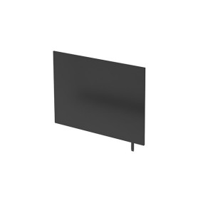 HP N43565-001 ricambio per laptop Display