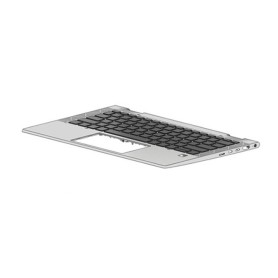 HP M46072-041 ricambio per laptop Tastiera