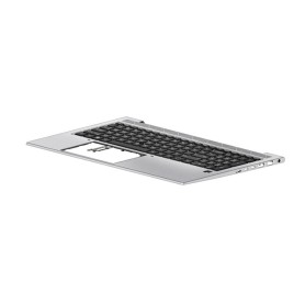 HP M53309-041 ricambio per laptop Tastiera