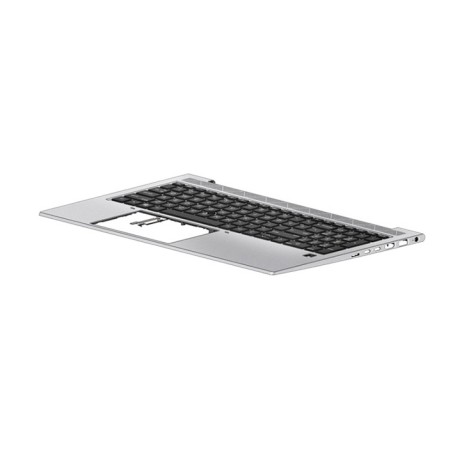 HP M53309-041 ricambio per laptop Tastiera