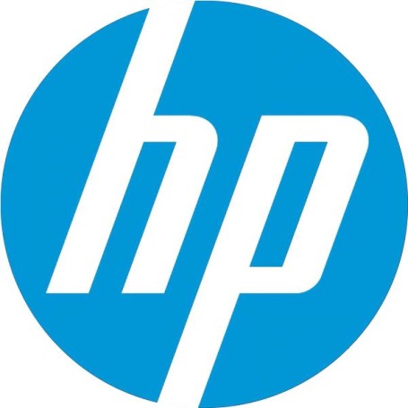HP M53363-001 ricambio per laptop Scheda WLAN