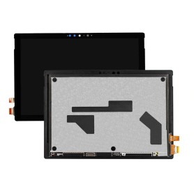 CoreParts MSPPXMI-DFA0013 ricambio per laptop Display