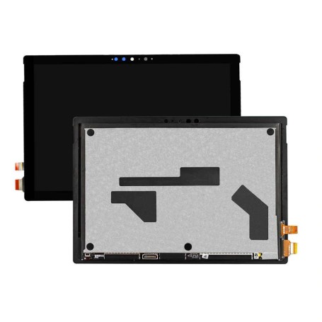 CoreParts MSPPXMI-DFA0013 ricambio per laptop Display