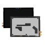 CoreParts MSPPXMI-DFA0013 ricambio per laptop Display