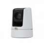 Axis V5925 PTZ Cupola Telecamera di sicurezza IP Interno 1920 x 1080 Pixel Soffitto/muro (01965-003)