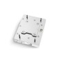 EK Water Blocks 3831109906644 parte e accessorio del sistema di raffreddamento del computer Blocco di acqua