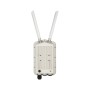 D-Link DBA-3621P punto accesso WLAN 1267 Mbit/s Bianco Supporto Power over Ethernet (PoE) (DBA-3621P)