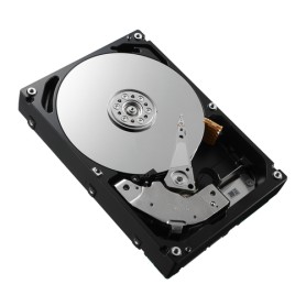 DELL JY57X disco rigido interno 2.5" 1800 GB SAS (JY57X)