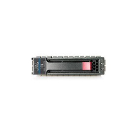 HPE 2TB 6G SATA LFF disco rigido interno 2,05 TB 7200 Giri/min 3.5" (659339-B21) HPE 2TB 6G SATA LFF disco rigido interno 2,05 TB 7200 Giri/min 3.5" (659339-B21)