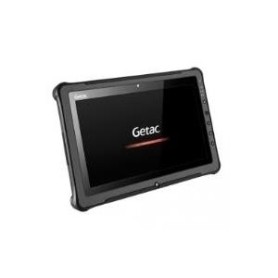 Getac Dual bay - Batterieladegerät (FW7A5)