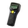 CipherLab 8300 computer palmare 128 x 64 Pixel 290 g Nero (A8300RS000213)