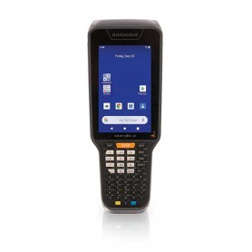 Datalogic Skorpio X5 computer palmare 10,9 cm (4.3") 800 x 480 Pixel Touch screen 488 g Nero (943500009)
