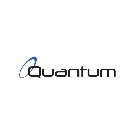 Quantum SU-ER-B11 estensione della garanzia 1 anno/i