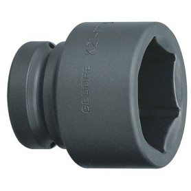 Gedore 6184460 bussola