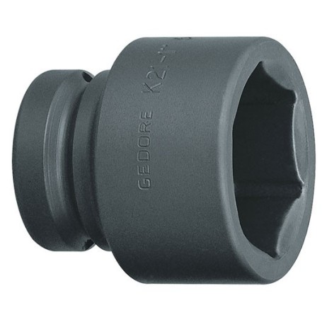 Gedore 6184460 bussola