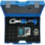 Mini+ Identcrimp 1.5Ah EKM60IDCFM (EKM60IDCFM)