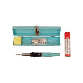 WELLER PYROPEN-PIEZO PYROPEN-PIEZO 51605999 (T0051605999)