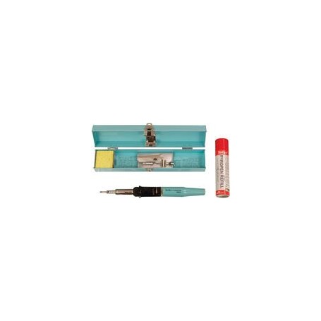WELLER PYROPEN-PIEZO PYROPEN-PIEZO 51605999 (T0051605999)