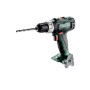 Metabo SET 2.8.2 3050 Giri/min Nero, Verde, Rosso (685194000)