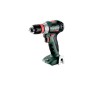 Metabo PowerMaxx BS 12 BL Q 1600 Giri/min (601045850)