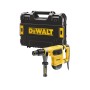 DeWALT D25481K-QS trapano 530 Giri/min SDS-max 5,9 kg