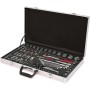 KS Tools 918.0702 bussola e set di bussole