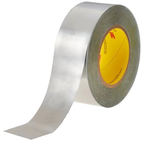 3M 7000001314 nastro adesivo 33 m