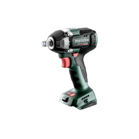 Metabo SSW 18 LT 300 BL 3050 Giri/min Nero, Verde, Grigio, Rosso (602398840)