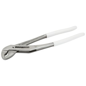Bahco SS410-250 adattatore ed estensione per chiavi