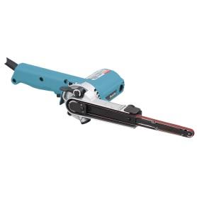 Makita 9032 levigatrice portatile Levigatrice a nastro