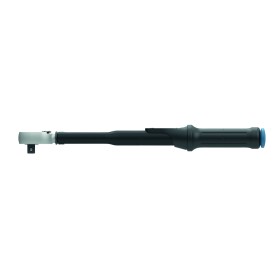 Gedore 3550-10 UK (2958031)