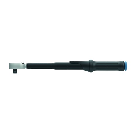 Gedore 3550-10 UK (2958031)