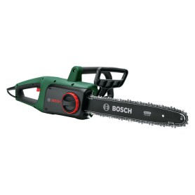 Bosch Universal Chain 40 1800 W Nero, Verde, Rosso (06008B8402)