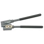 Gedore 7688200 pinza (6751640)