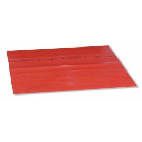 Cimco 140156 accessorio per tenda Telo per pavimento