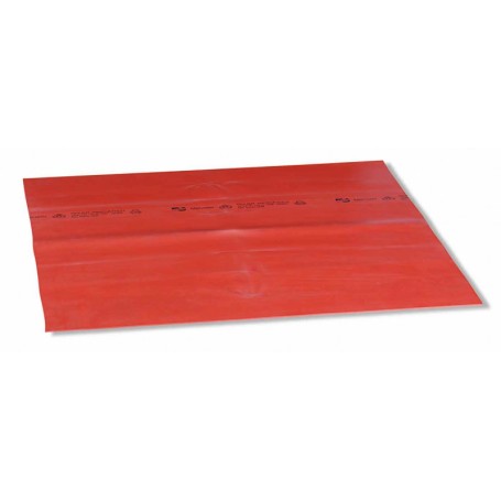 Cimco 140156 accessorio per tenda Telo per pavimento