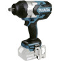 Makita DTW1004Z Akku-Schlagschrauber (DTW1004Z)